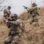 The-Art-of-Camouflage-Tactical-Approaches-to-Concealment-Stealth
