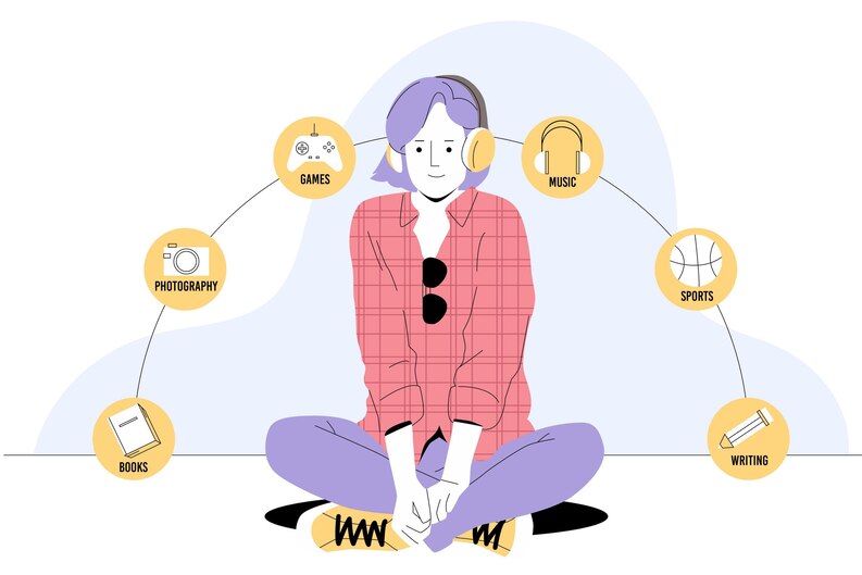 Mindful Tech Consumption: Embracing Gadgets Consciously for a Digital Zen